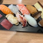 김영곤초밥 - 대흥역 스시, 회덮밥 맛집 | 다이닝코드, 빅데이터 맛집검색