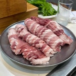탐라가든 - 제주 돼지갈비, 생갈비 맛집 | 다이닝코드, 빅데이터 맛집검색