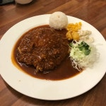 원신흥남로 음식 랭킹 - 다이닝코드