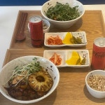 헐렁이왕족 - 충주 족발, 왕족발 맛집 | 다이닝코드, 빅데이터 맛집검색