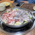양촌리화로구이 - 경주 돼지갈비, 화로구이 맛집 | 다이닝코드, 빅데이터 맛집검색