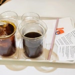 경기도 수원시 장안구 율전로101번길 맛집 Top9 - 다이닝코드