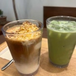 오로스트커피 - 뱅뱅사거리 커피, 카페 맛집 | 다이닝코드, 빅데이터 맛집검색