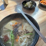 정선곤드레밥생칼국수 명지점 - 명지 곤드레, 곤드레솥밥 맛집 - 다이닝코드
