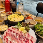 안산 독도새우 맛집 Top2 - 다이닝코드