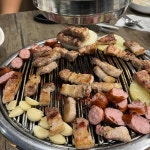 회랑구이랑포차 - 파주 횟집, 포차 맛집 | 다이닝코드, 빅데이터 맛집검색