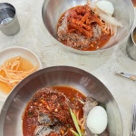 경기+고양시+덕양구+화정동 음식 랭킹 - 다이닝코드, 빅데이터 맛집검색