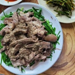 부여식당 - 당진 국밥 맛집 | 다이닝코드, 빅데이터 맛집검색