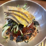 육전국밥 강남역점 - 강남역 소고기국밥, 육전국밥 맛집 - 다이닝코드