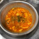 중랑구 열무냉면 맛집 Top17 - 다이닝코드