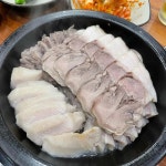 면목 순대국 - 면목역 순대국, 백순대 맛집 | 다이닝코드, 빅데이터 맛집검색