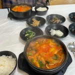 오두막 - 속초 돈까스, 레스토랑 맛집 | 다이닝코드, 빅데이터 맛집검색