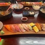 호랑이초밥 가산디지털단지점 - 가산디지털단지 사시미, 모밀 맛집 | 다이닝코드, 빅데이터 맛집검색