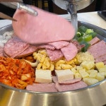 이모네 한우 돌곱창 - 구디 곱창, 소곱창 맛집 | 다이닝코드, 빅데이터 맛집검색