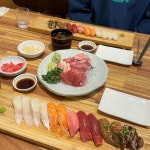 일인자감자탕 - 수원 감자탕, 뼈해장국 맛집 | 다이닝코드, 빅데이터 맛집검색