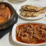 오뚜기 - 제주 돼지갈비, 갈비 맛집 | 다이닝코드, 빅데이터 맛집검색