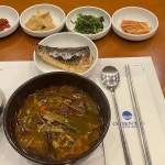 태양상회 - 제주시내 술집, 두부김치 맛집 | 다이닝코드, 빅데이터 맛집검색