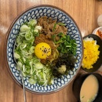 크래프트 - 의왕 수제맥주, 크랩 맛집 | 다이닝코드, 빅데이터 맛집검색