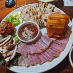 광복식당 - 광명 뒷고기, 김치 맛집 | 다이닝코드, 빅데이터 맛집검색