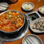 짚신매운갈비찜 - 시흥사거리 갈비찜, 매운갈비찜 맛집 | 다이닝코드, 빅데이터 맛집검색