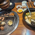 부산연산5동우체국 음식 랭킹 - 다이닝코드