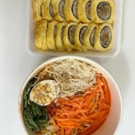 올레김밥 - 잠실나루역 김밥, 스팸주먹밥 맛집 | 다이닝코드, 빅데이터 맛집검색
