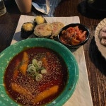 서울특별시 강남구 강남대로 628 주소 검색 결과 1곳 - 다이닝코드