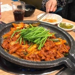 오리의하루 - 대구 오리고기, 오리 맛집 | 다이닝코드, 빅데이터 맛집검색