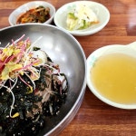 태웅이네막국수 - 안성 막국수, 비빔막국수 맛집 - 다이닝코드