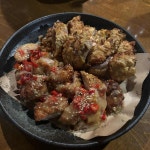 광주+광산구+월곡동 음식 랭킹 - 다이닝코드, 빅데이터 맛집검색