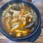 양평해장국 - 구리 선지해장국 맛집 - 다이닝코드