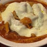땡초불닭발 - 신천시장 닭발, 불닭발 맛집 | 다이닝코드, 빅데이터 맛집검색