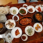 드립하우스 - 청주 커피, 카페 맛집 | 다이닝코드, 빅데이터 맛집검색