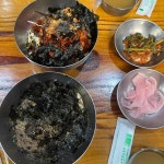 고향막국수 - 평창 메밀국수, 메밀 맛집 | 다이닝코드, 빅데이터 맛집검색