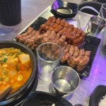 대풍쪽갈비 - 용현동 쪽갈비 맛집 | 다이닝코드, 빅데이터 맛집검색