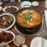 꽃보다밥상 - 태안 칼국수, 해물칼국수 맛집 | 다이닝코드, 빅데이터 맛집검색