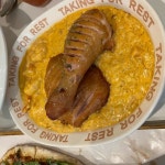 세컨디포레스트 안산중앙점 - 안산 파스타, 리조또 맛집 | 다이닝코드, 빅데이터 맛집검색