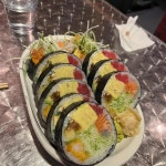 쇼텐 - 안산고잔동 사시미, 이자카야 맛집 | 다이닝코드, 빅데이터 맛집검색