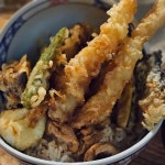 대전광역시 유성구 신성남로95번길 맛집 Top7 - 다이닝코드