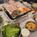 Bhc 치킨 에코메트로점 - 남동구 치킨, 후라이드치킨 맛집 | 다이닝코드, 빅데이터 맛집검색