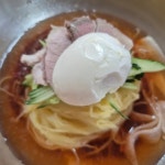 가야밀면 - 용원 밀면, 물밀면 맛집 | 다이닝코드, 빅데이터 맛집검색