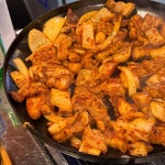 신천시장 돼지김치찌개 맛집 Top3 - 다이닝코드