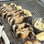 황금화덕 - 하남 생선구이, 장어 맛집 - 다이닝코드