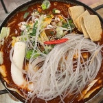 양은냄비 - 순천 갈비찜, 매운갈비찜 맛집 | 다이닝코드, 빅데이터 맛집검색