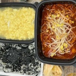 부가네얼큰이 구좌세화점 - 세화 불닭 맛집 - 다이닝코드