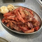 증평 갈비 맛집 Top37 - 다이닝코드