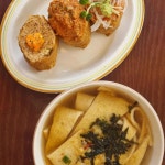 유부야 의왕점 - 의왕 유부초밥, 대왕유부초밥 맛집 - 다이닝코드