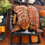 the숯불닭 - 주안 닭갈비, 숯불닭갈비 맛집 | 다이닝코드, 빅데이터 맛집검색