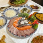 맛닭꼬 - 하남 치킨, 현미 맛집 | 다이닝코드, 빅데이터 맛집검색