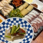 빽다방 - 가락시장역 커피, 다방 맛집 | 다이닝코드, 빅데이터 맛집검색
